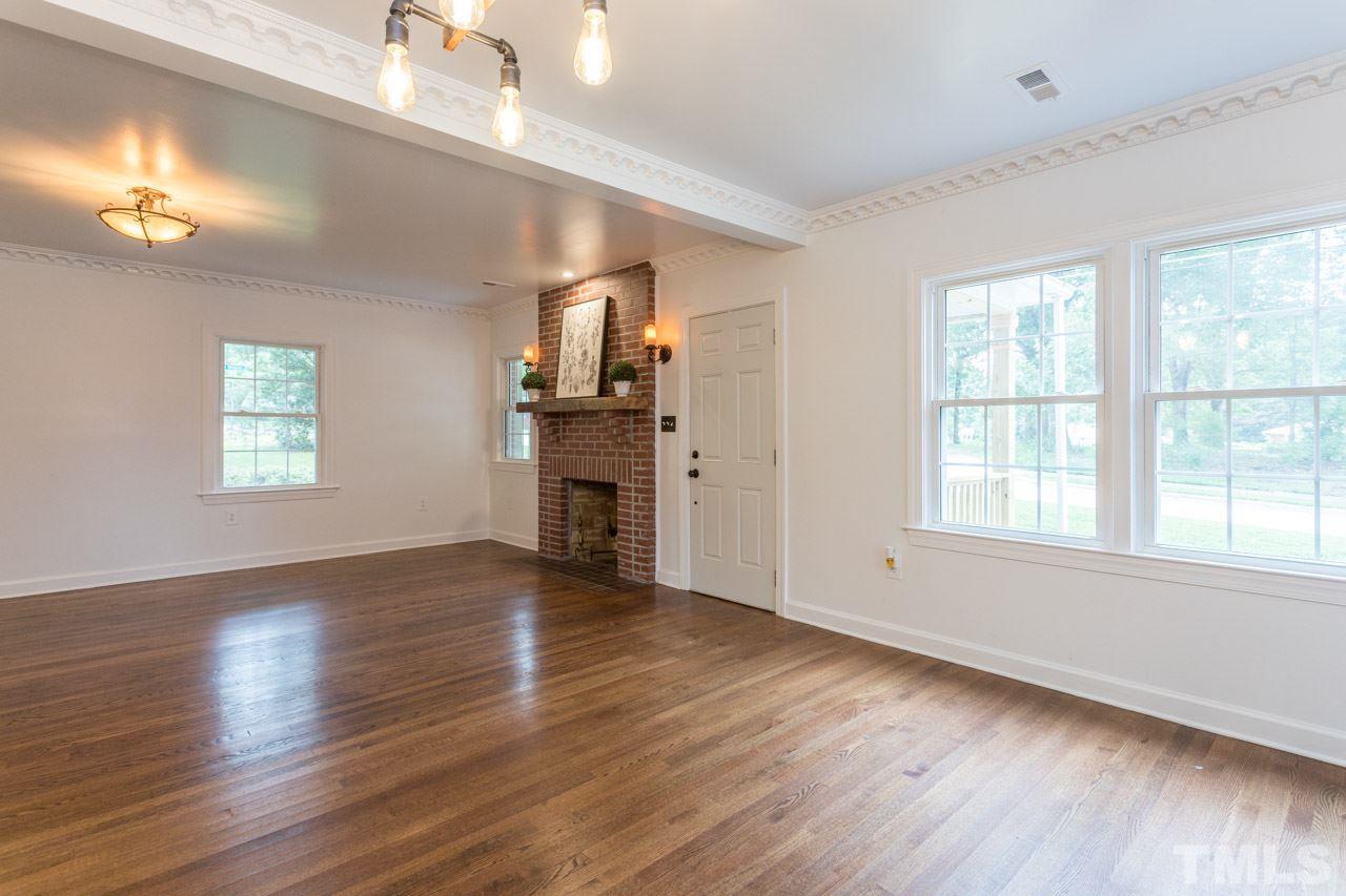 2403 Lake Wheeler Road Raleigh, NC 27603 - Photo 15 of 23 Gallery Image 15