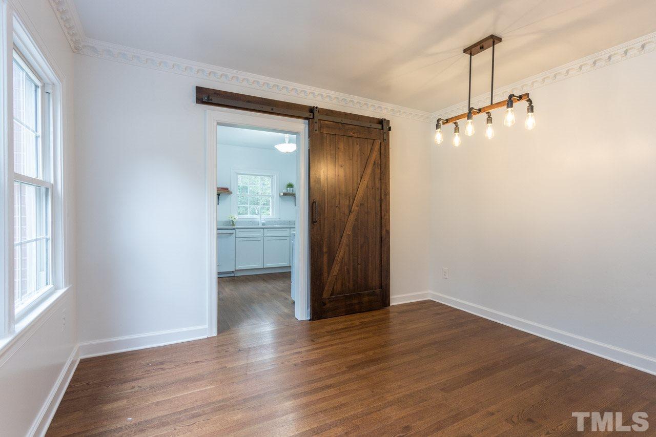 2403 Lake Wheeler Road Raleigh, NC 27603 - Photo 16 of 23 Gallery Image 16