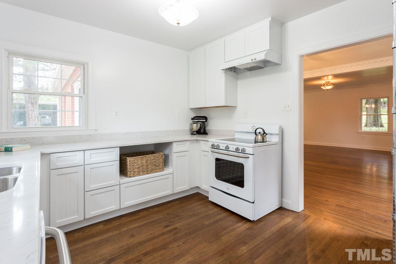 2403 Lake Wheeler Road Raleigh, NC 27603 - Photo 17 of 23 Gallery Image 17