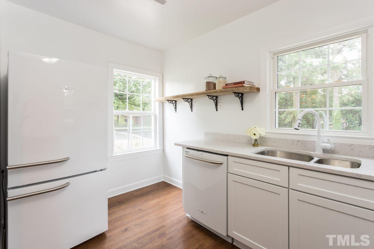 2403 Lake Wheeler Road Raleigh, NC 27603 - Photo 18 of 23 Gallery Image 18