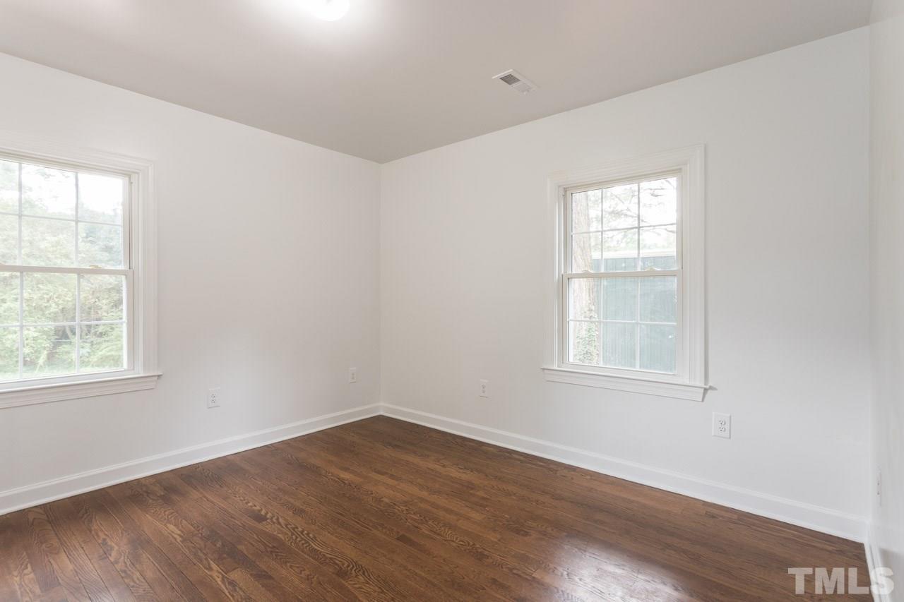 2403 Lake Wheeler Road Raleigh, NC 27603 - Photo 19 of 23 Gallery Image 19