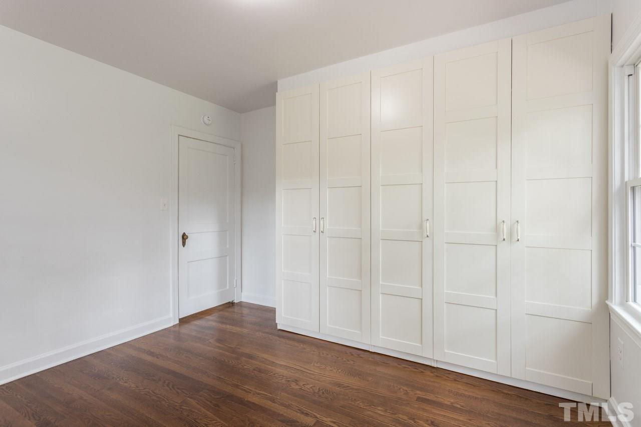 2403 Lake Wheeler Road Raleigh, NC 27603 - Photo 20 of 23 Gallery Image 20
