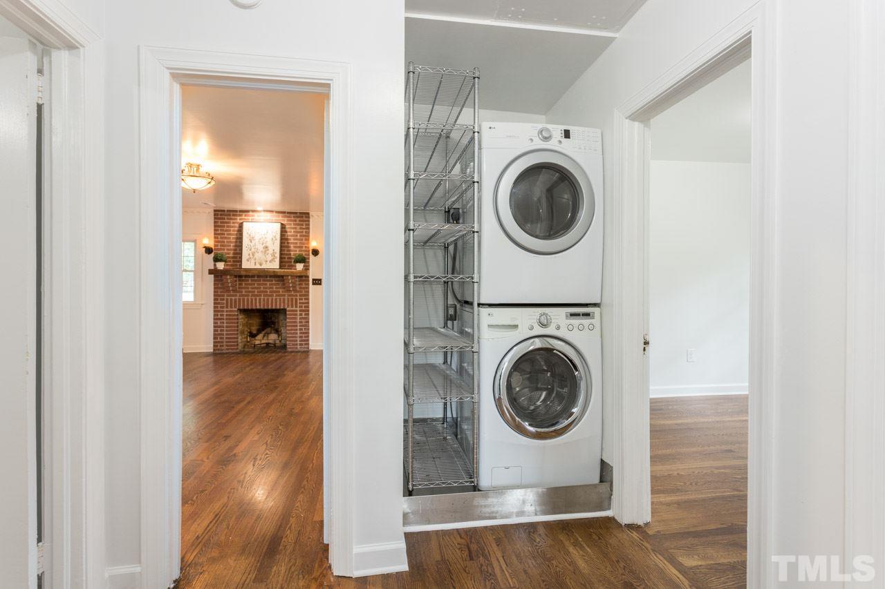 2403 Lake Wheeler Road Raleigh, NC 27603 - Photo 21 of 23 Gallery Image 21