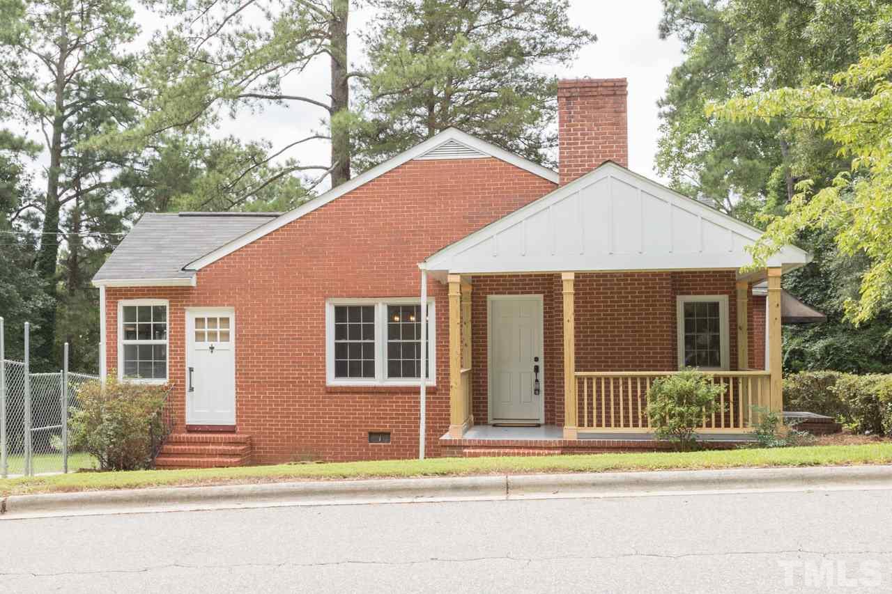 2403 Lake Wheeler Road Raleigh, NC 27603 - Photo 6 of 23 Gallery Image 6