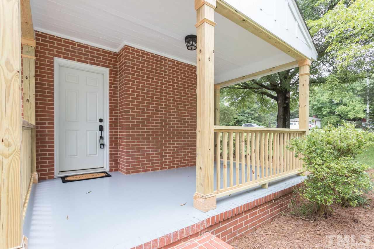 2403 Lake Wheeler Road Raleigh, NC 27603 - Photo 7 of 23 Gallery Image 7