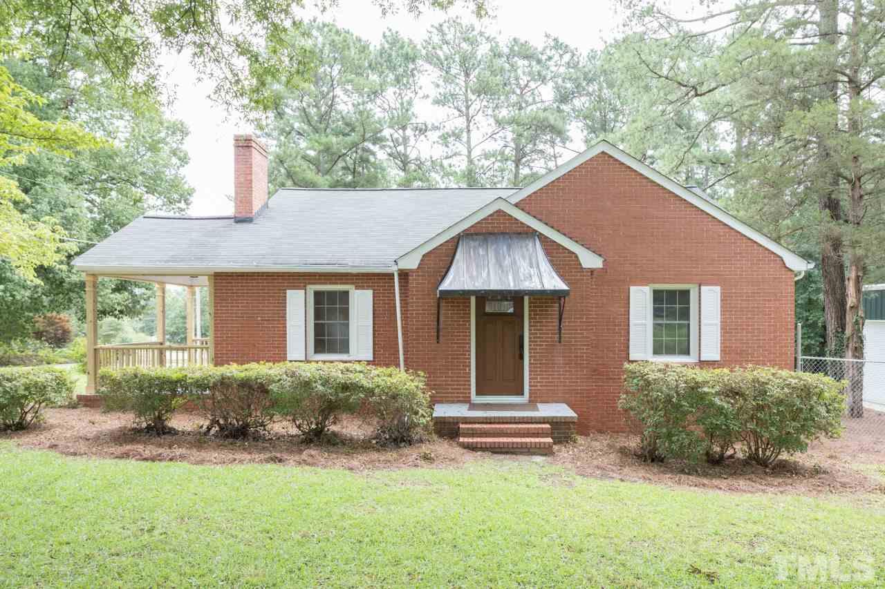2403 Lake Wheeler Road Raleigh, NC 27603 - Photo 8 of 23 Gallery Image 8