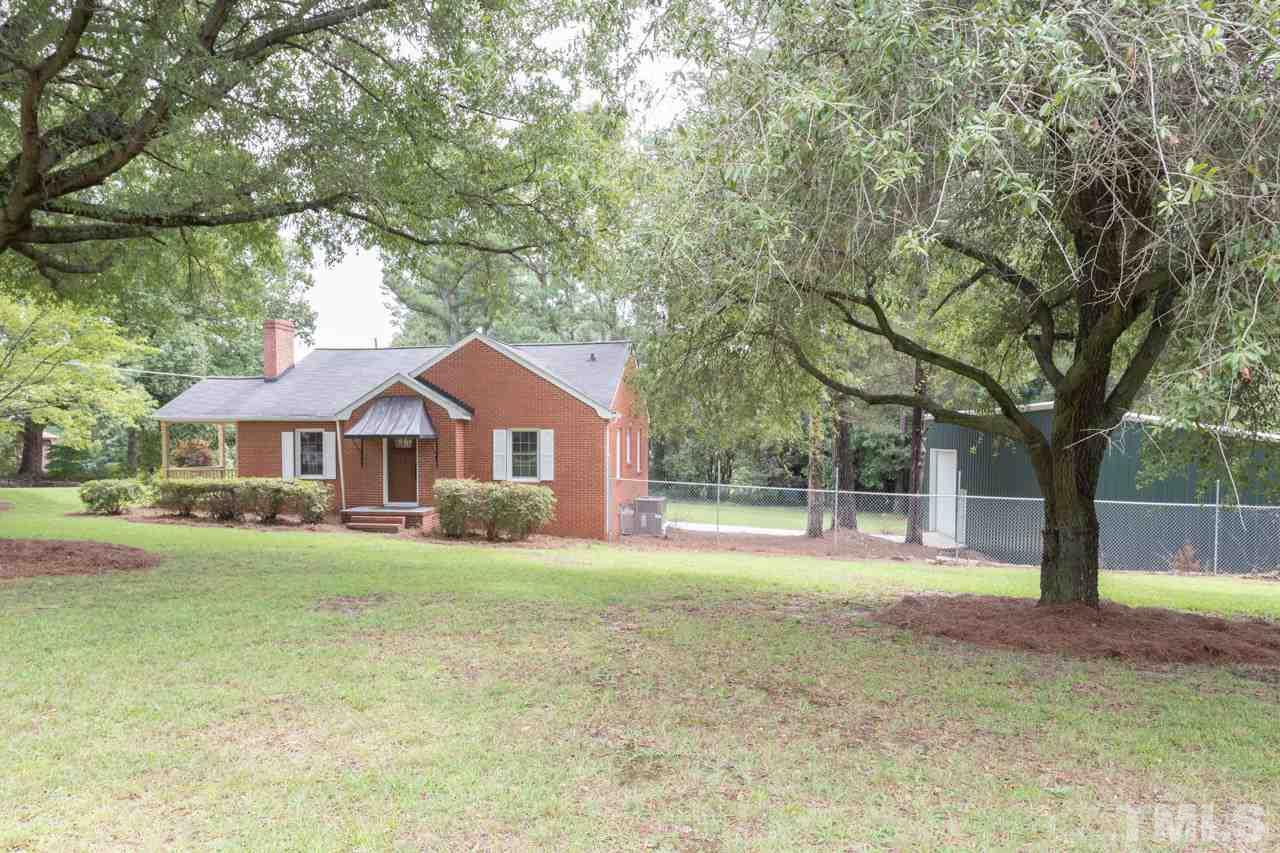 2403 Lake Wheeler Road Raleigh, NC 27603 - Photo 9 of 23 Gallery Image 9