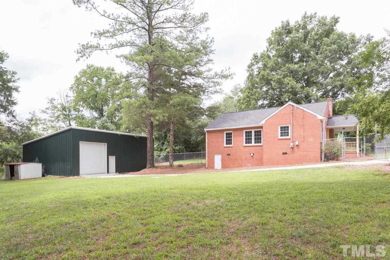 2403 Lake Wheeler Road Raleigh, NC 27603 - Photo 10 of 23 Gallery Image 10