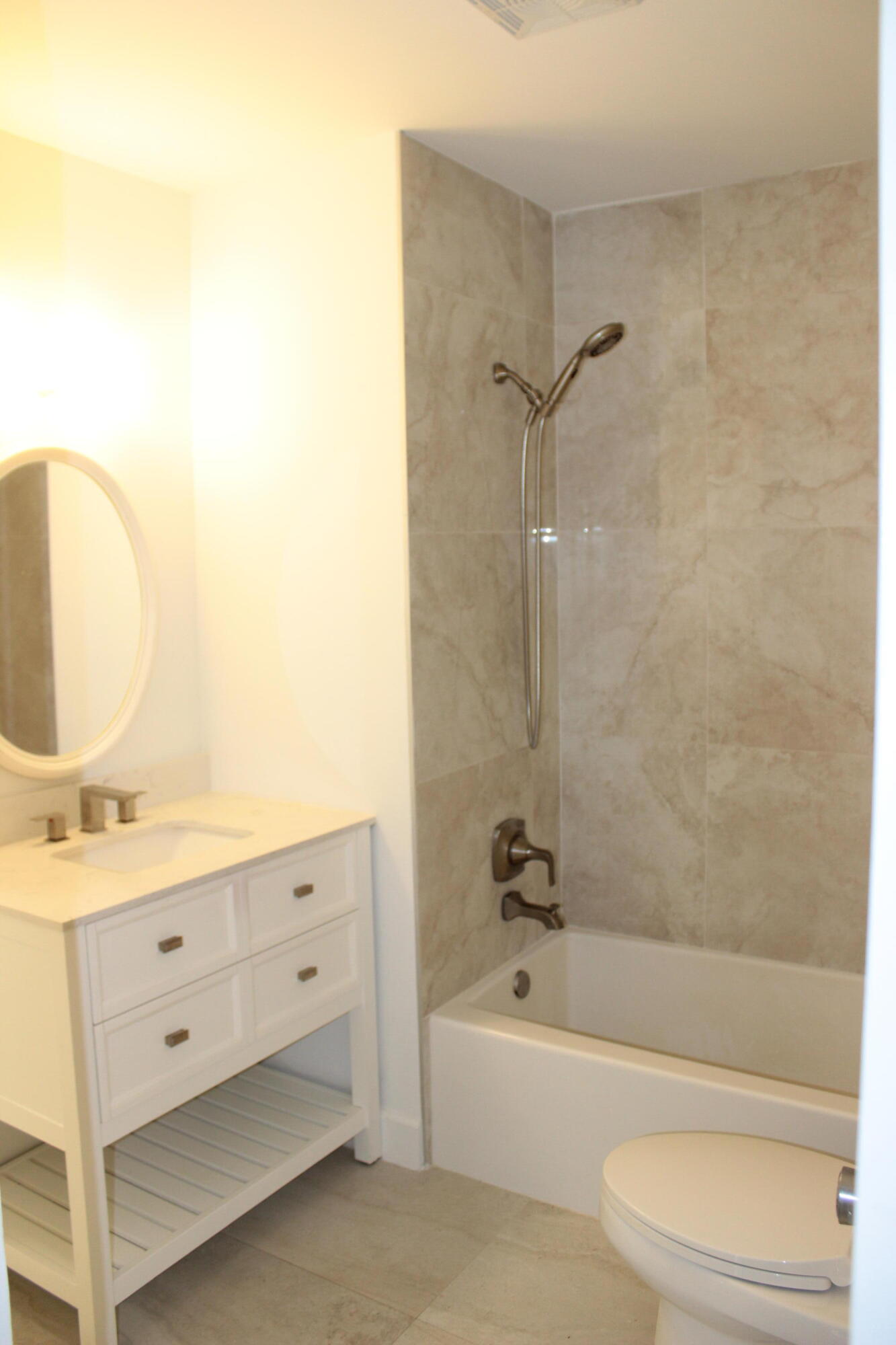 8573 Boca Drive, Unit 3 Boca Raton, FL 33433 - Photo 15 of 31 IMG_6306