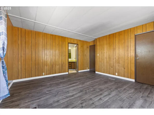 $116,000 | 2902 East 2nd Street, Unit 110, Newberg, OR 97132