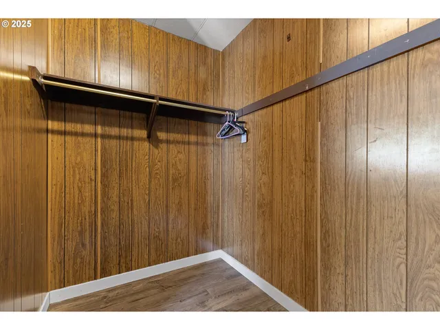 $116,000 | 2902 East 2nd Street, Unit 110, Newberg, OR 97132