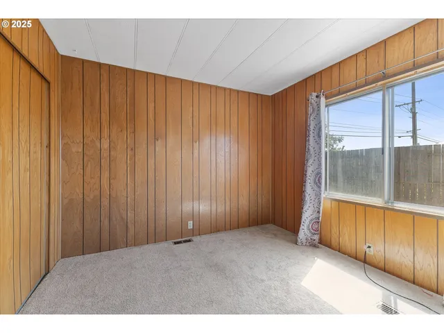 $116,000 | 2902 East 2nd Street, Unit 110, Newberg, OR 97132