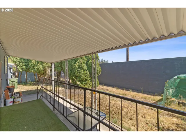 $116,000 | 2902 East 2nd Street, Unit 110, Newberg, OR 97132