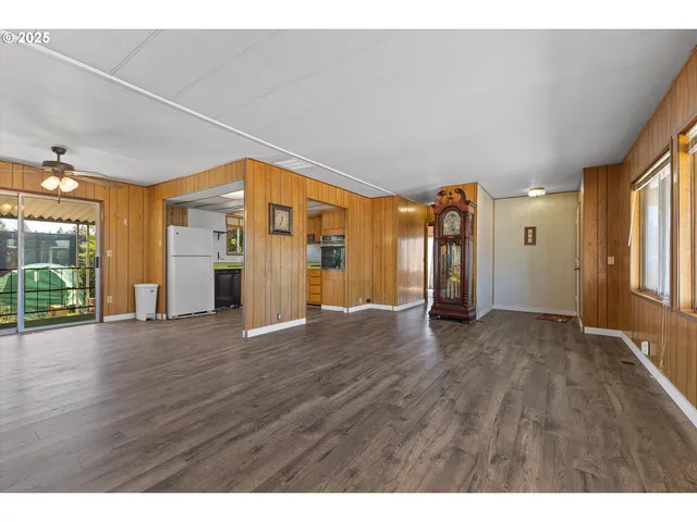 $116,000 | 2902 East 2nd Street, Unit 110, Newberg, OR 97132