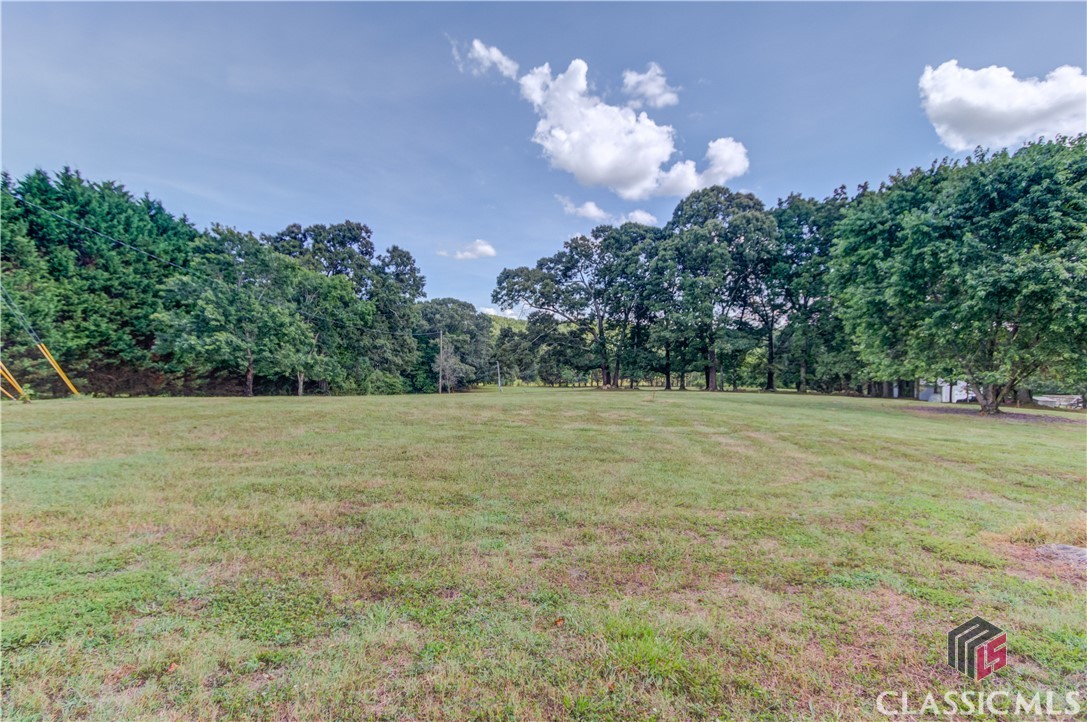 6177 Old Pendergrass Road, Unit LOT 1 Jefferson, GA 30549 - Photo 8 of 17