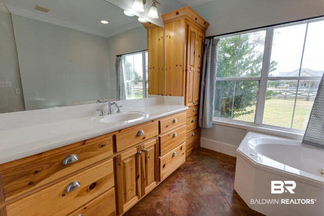 14752 County Road 3 Fairhope, AL 36532 - Photo 26 of 41