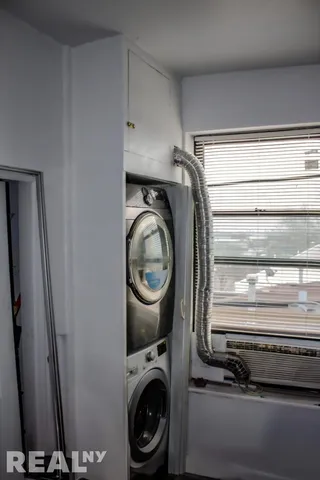 $134,999 | 645 Barretto Street, Unit 3G | Hunts Point