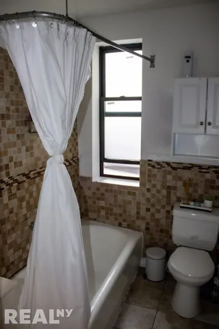 $134,999 | 645 Barretto Street, Unit 3G | Hunts Point