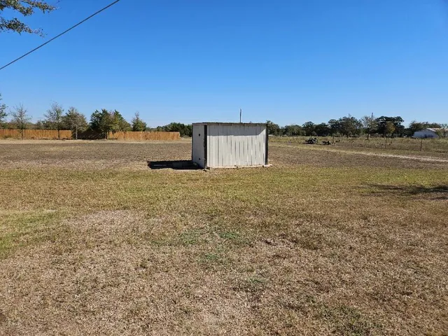 $1,860 | 482 McDonald Lane West, Cedar Creek, TX 78612