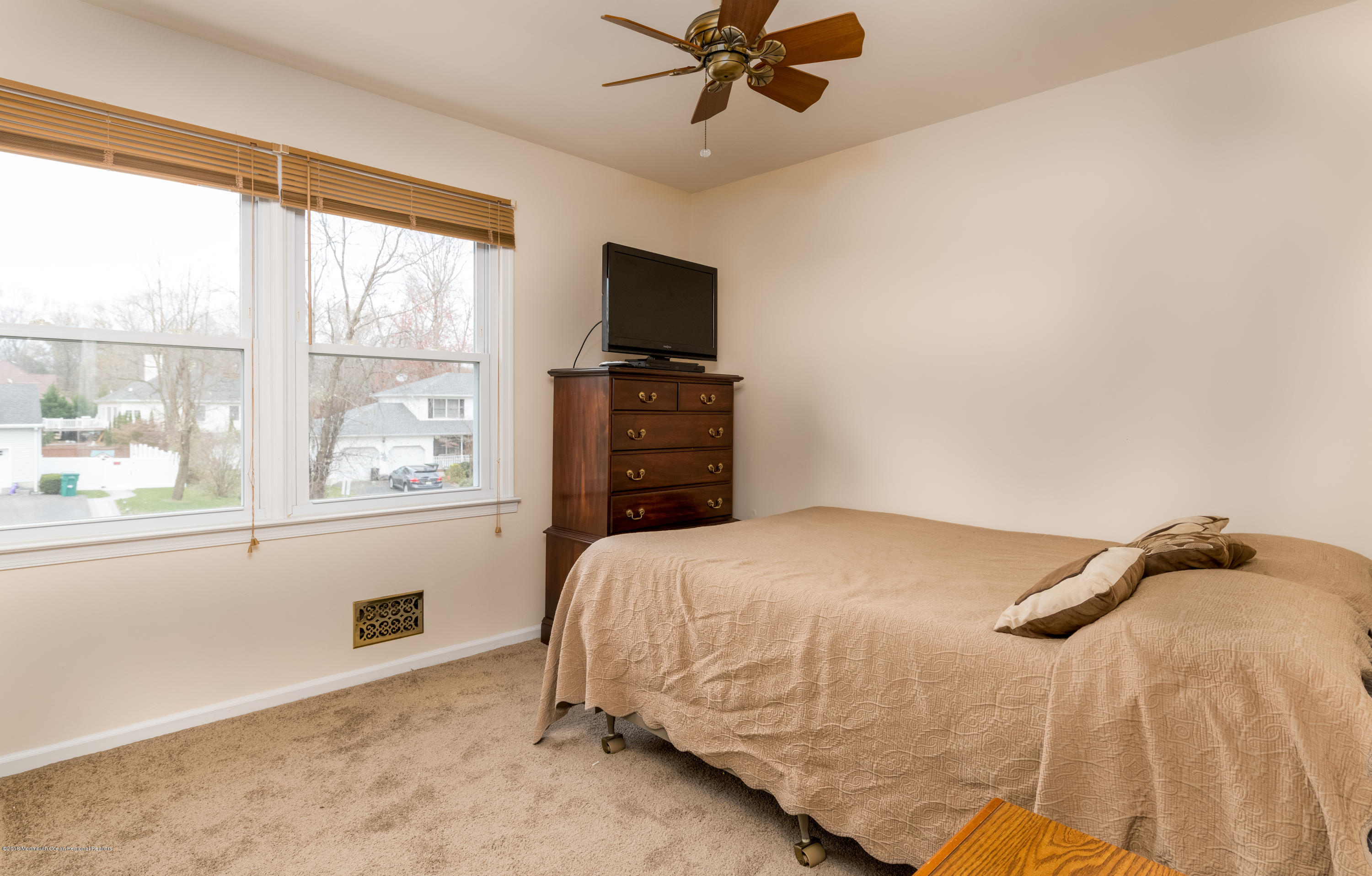 3 Spicy Pond Road Howell, NJ 07731 - Photo 16 of 18 PAC_0918-Edit