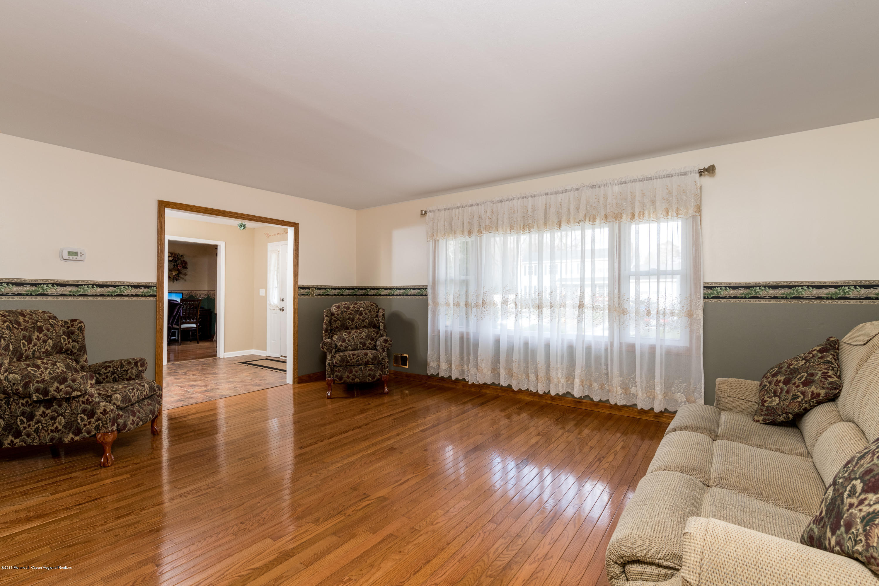 3 Spicy Pond Road Howell, NJ 07731 - Photo 3 of 18 PAC_0872-Edit