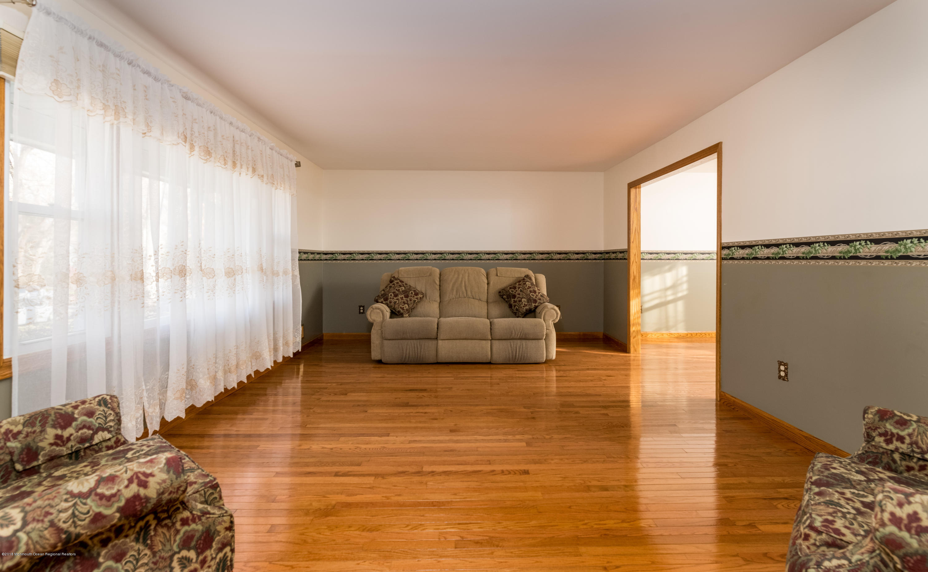 3 Spicy Pond Road Howell, NJ 07731 - Photo 4 of 18 PAC_0857-Edit