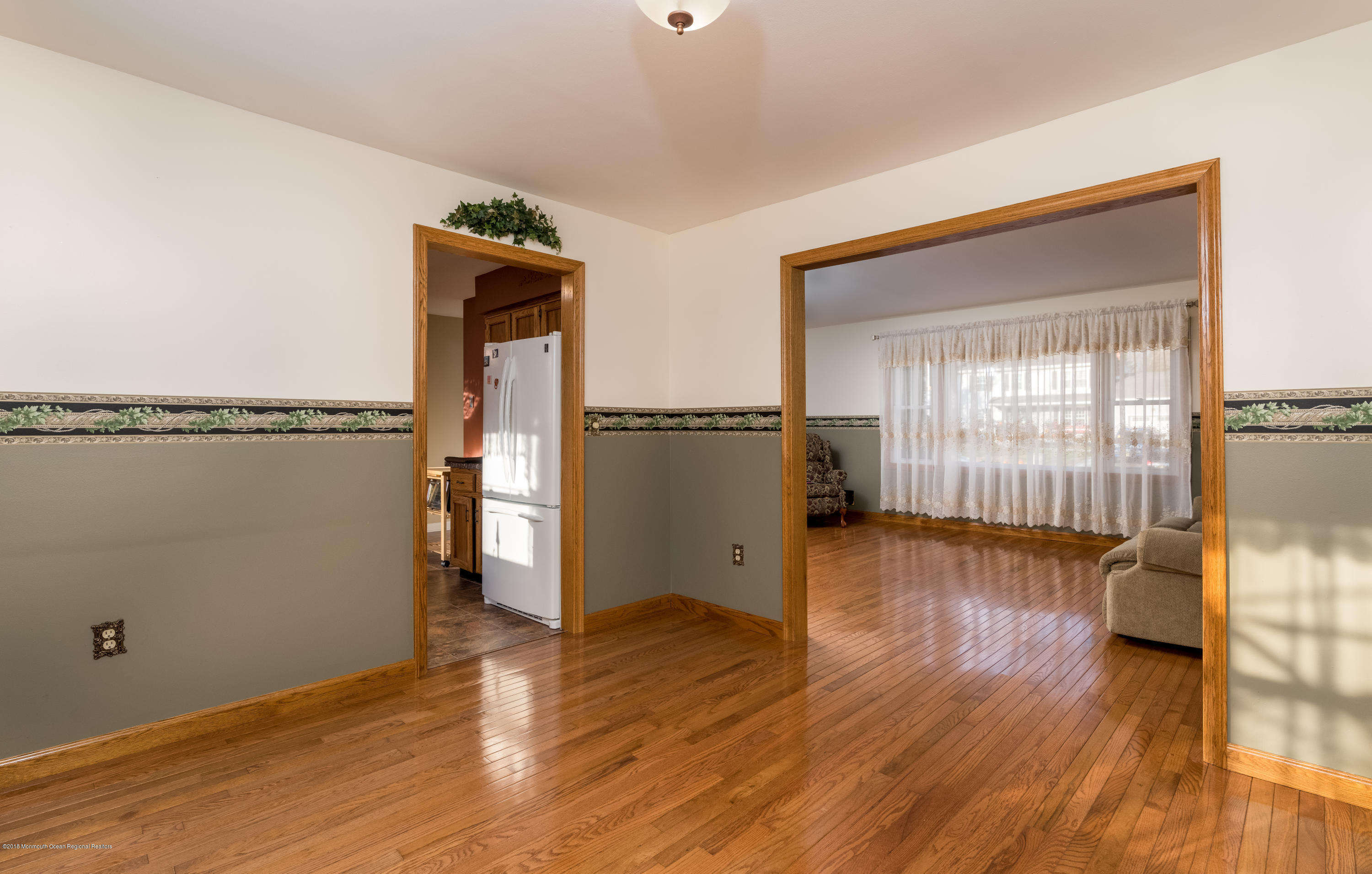 3 Spicy Pond Road Howell, NJ 07731 - Photo 5 of 18 PAC_0869-Edit