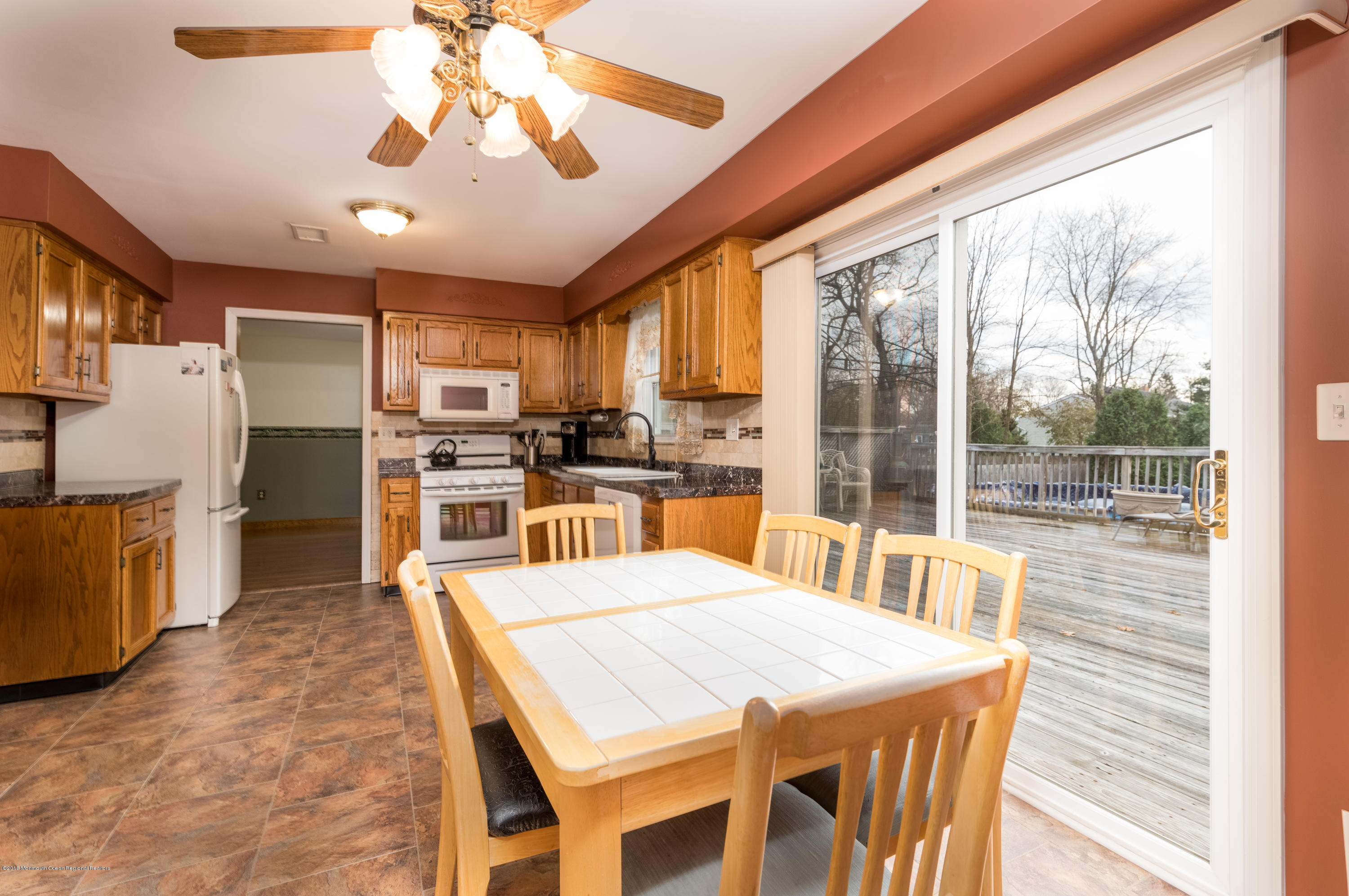 3 Spicy Pond Road Howell, NJ 07731 - Photo 8 of 18 PAC_0896-Edit