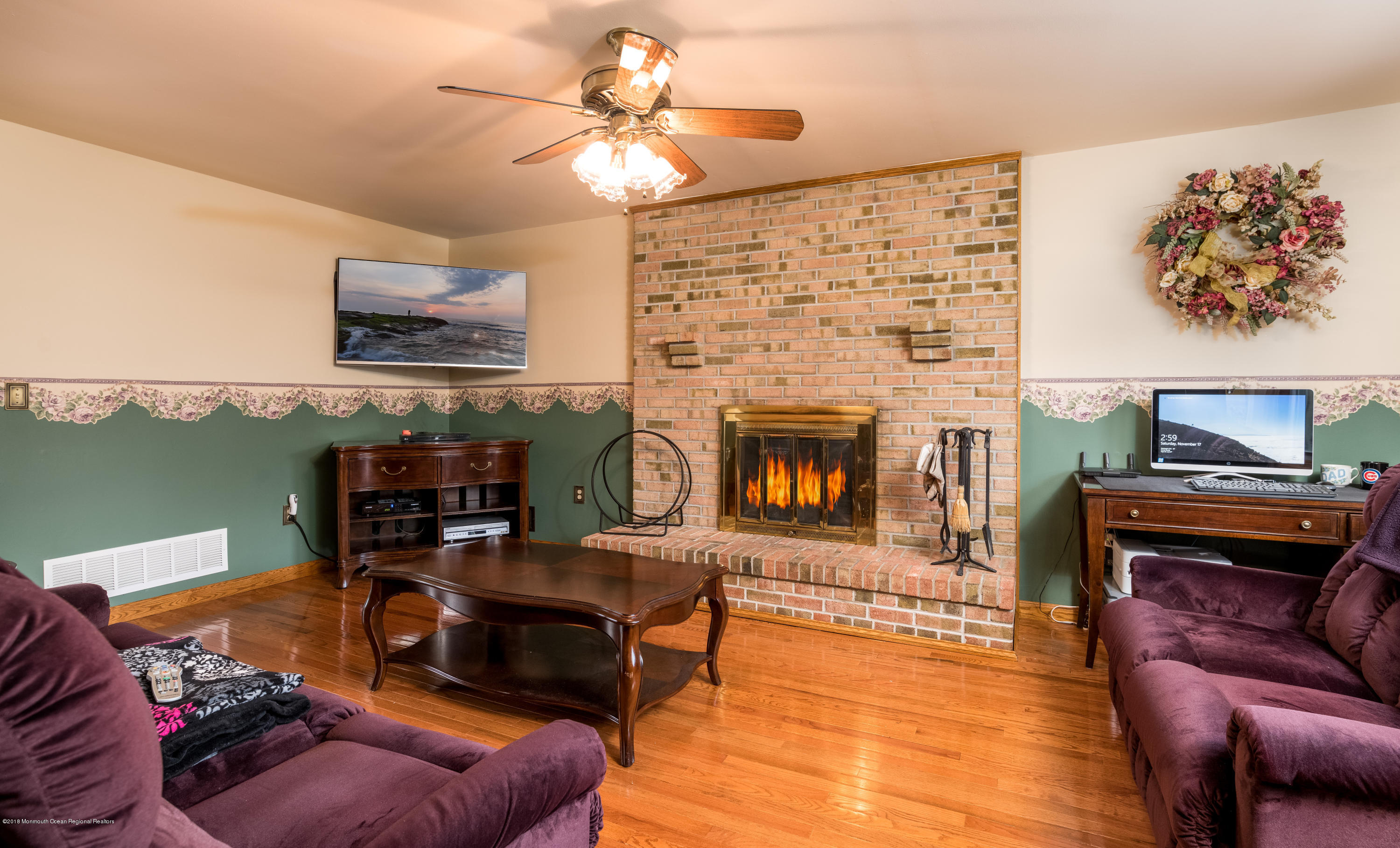 3 Spicy Pond Road Howell, NJ 07731 - Photo 10 of 18 PAC_0877-Edit