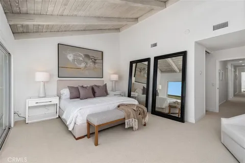 $3,495,000 | 23297 Pompeii Drive, Dana Point, CA 92629