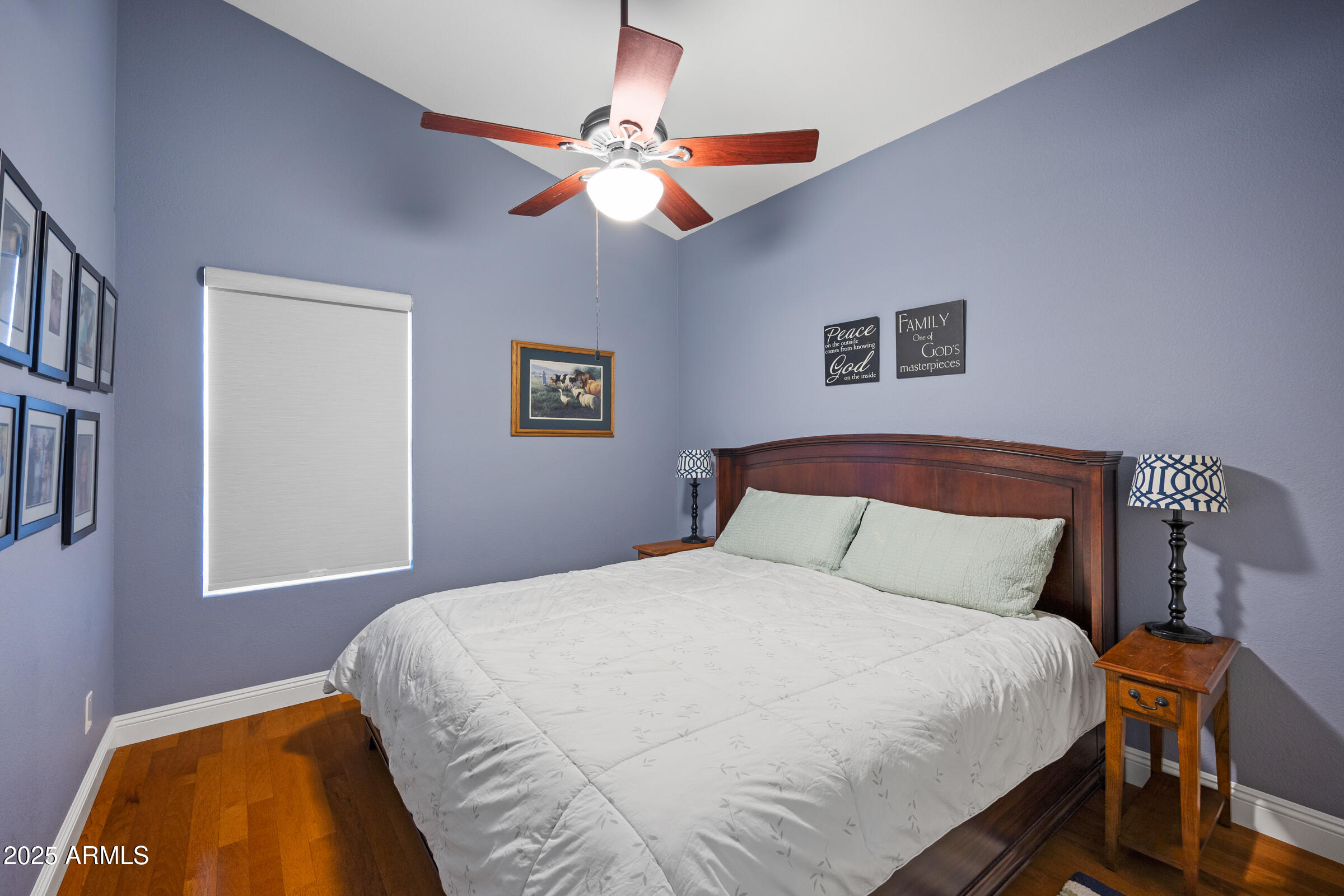 1111 West Lisa Lane Tempe, AZ 85284 - Photo 26 of 58 1111 W Lisa Ln-26