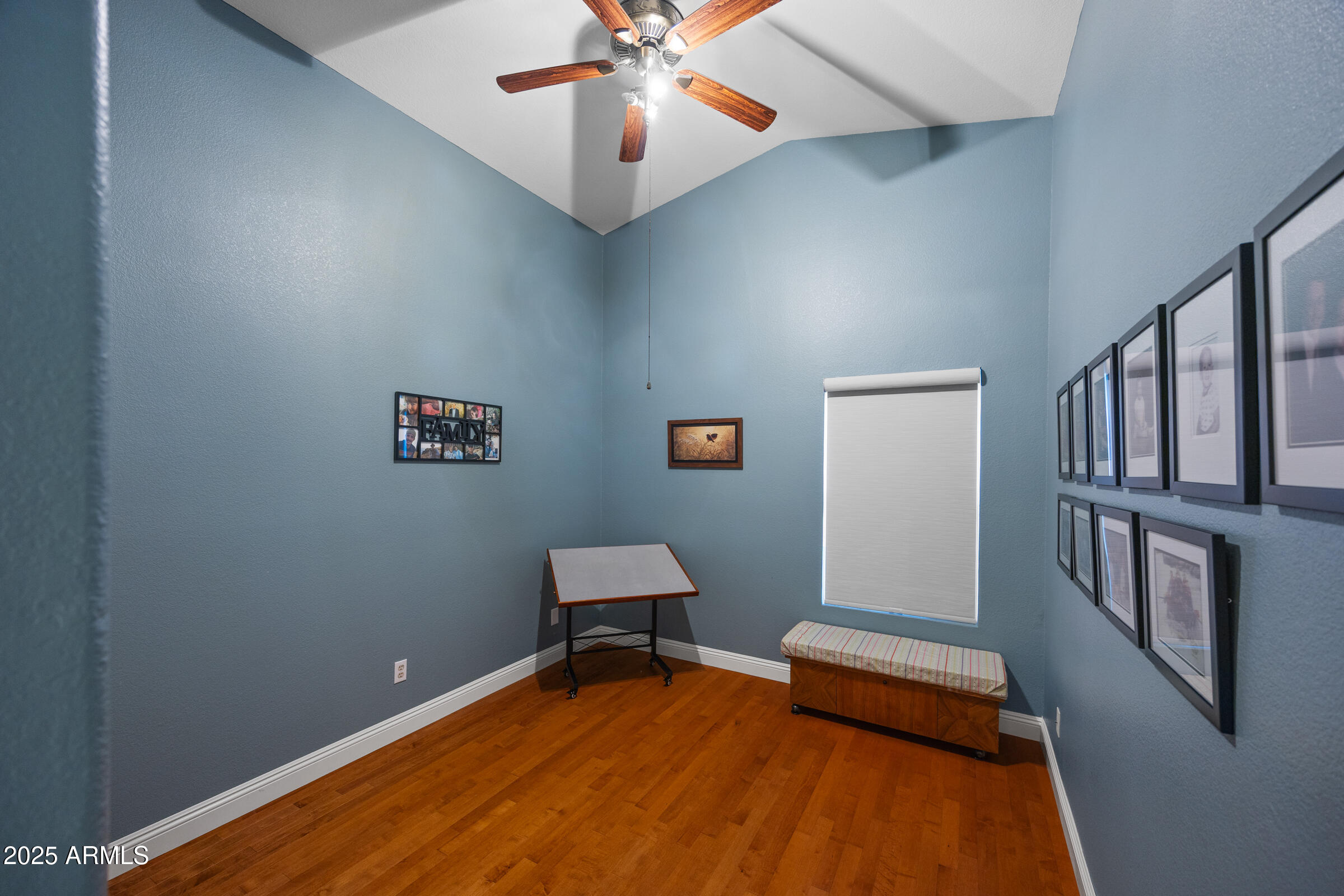 1111 West Lisa Lane Tempe, AZ 85284 - Photo 27 of 58 1111 W Lisa Ln-27