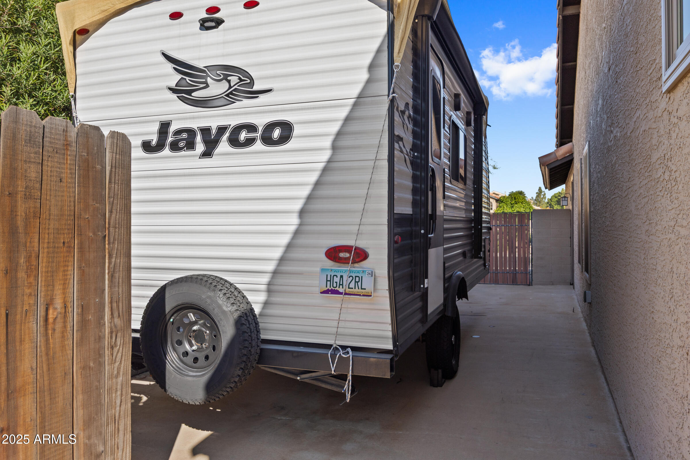 1111 West Lisa Lane Tempe, AZ 85284 - Photo 45 of 58 a view of a entryway door of the house