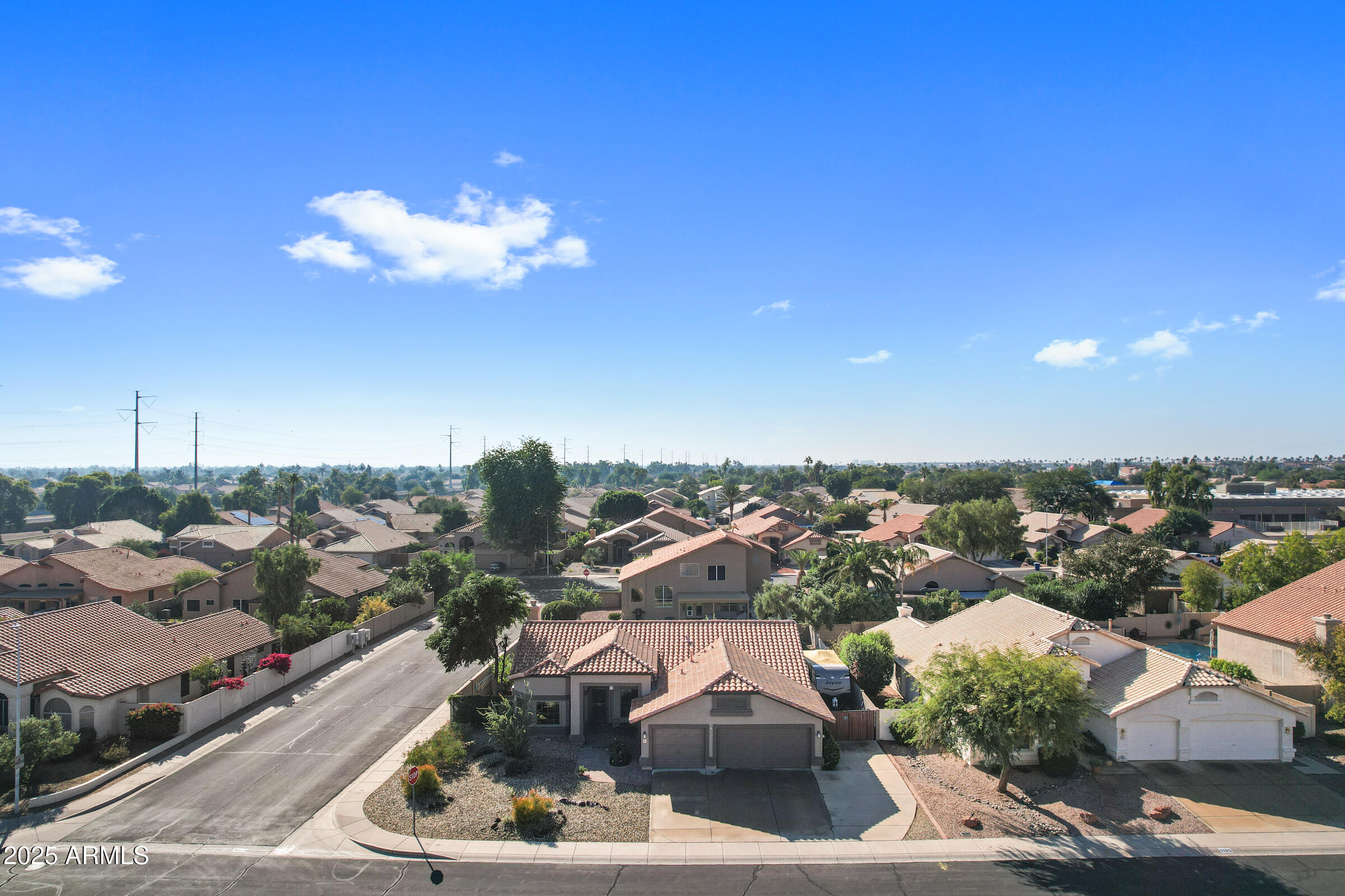 1111 West Lisa Lane Tempe, AZ 85284 - Photo 49 of 58 1111 W Lisa Ln-51