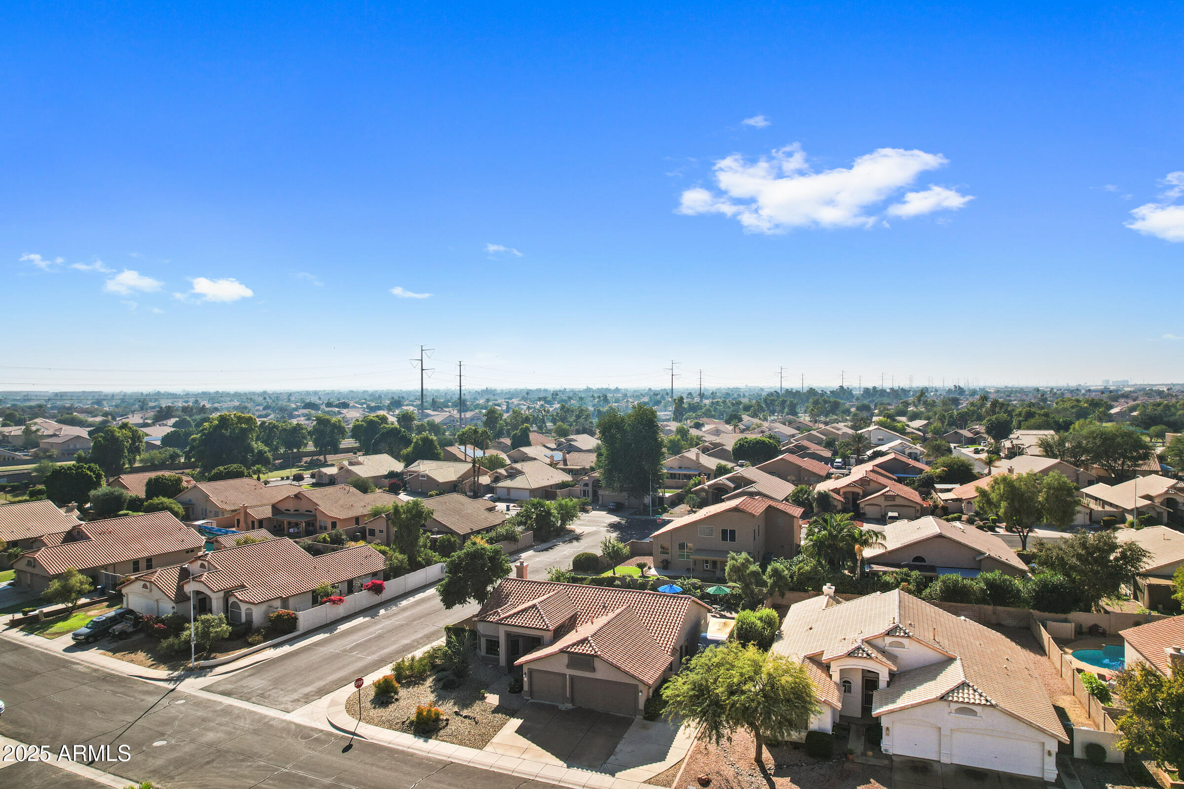 1111 West Lisa Lane Tempe, AZ 85284 - Photo 50 of 58 1111 W Lisa Ln-52