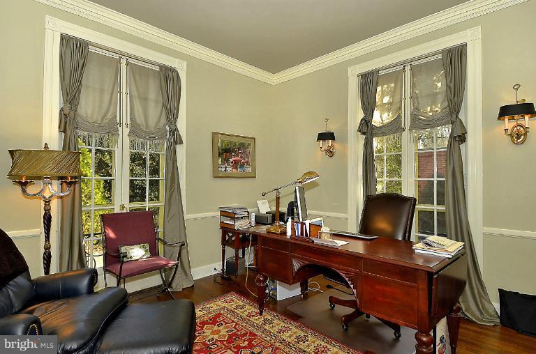 100 Witherspoon Road Baltimore, MD 21212 - Photo 19 of 30 Study