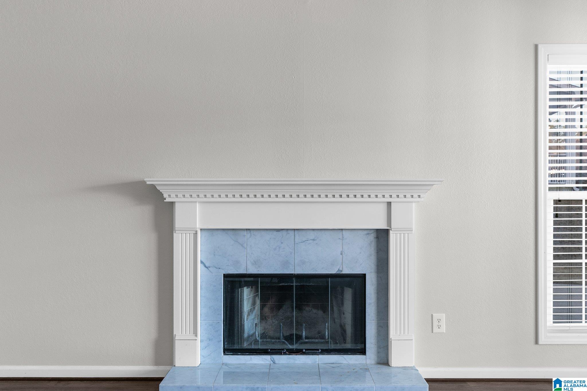 136 Belvedere Place Alabaster, AL 35007 - Photo 10 of 38