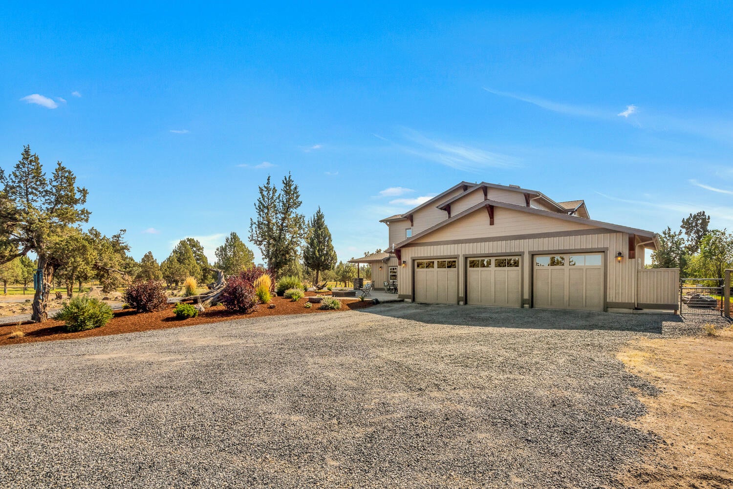 25895 Ogles Road Bend, OR 97701 - Photo 41 of 53 41