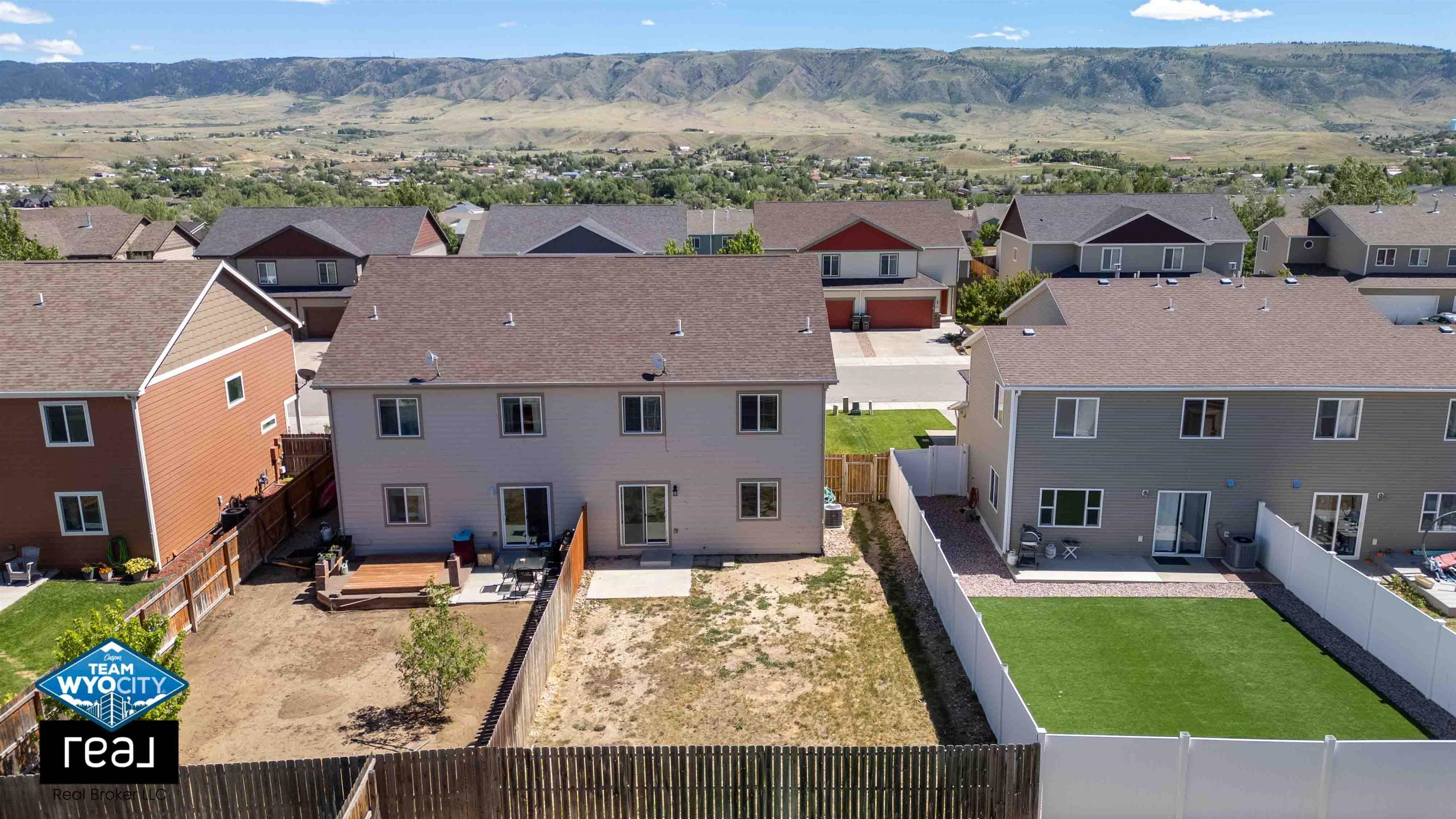 6866 Umpqua River Road Casper, WY 82604 - Photo 44 of 45