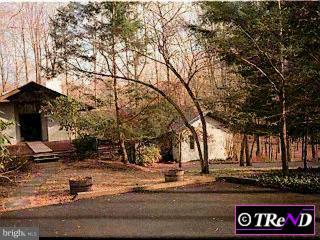 73 Bullock Road Chadds Ford, PA 19317 - Photo 1 of 1 Gallery Image 1