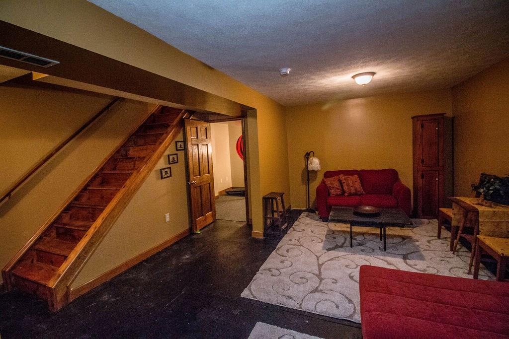 3345 Kenerly Street Springfield, OH 45502 - Photo 45 of 75
