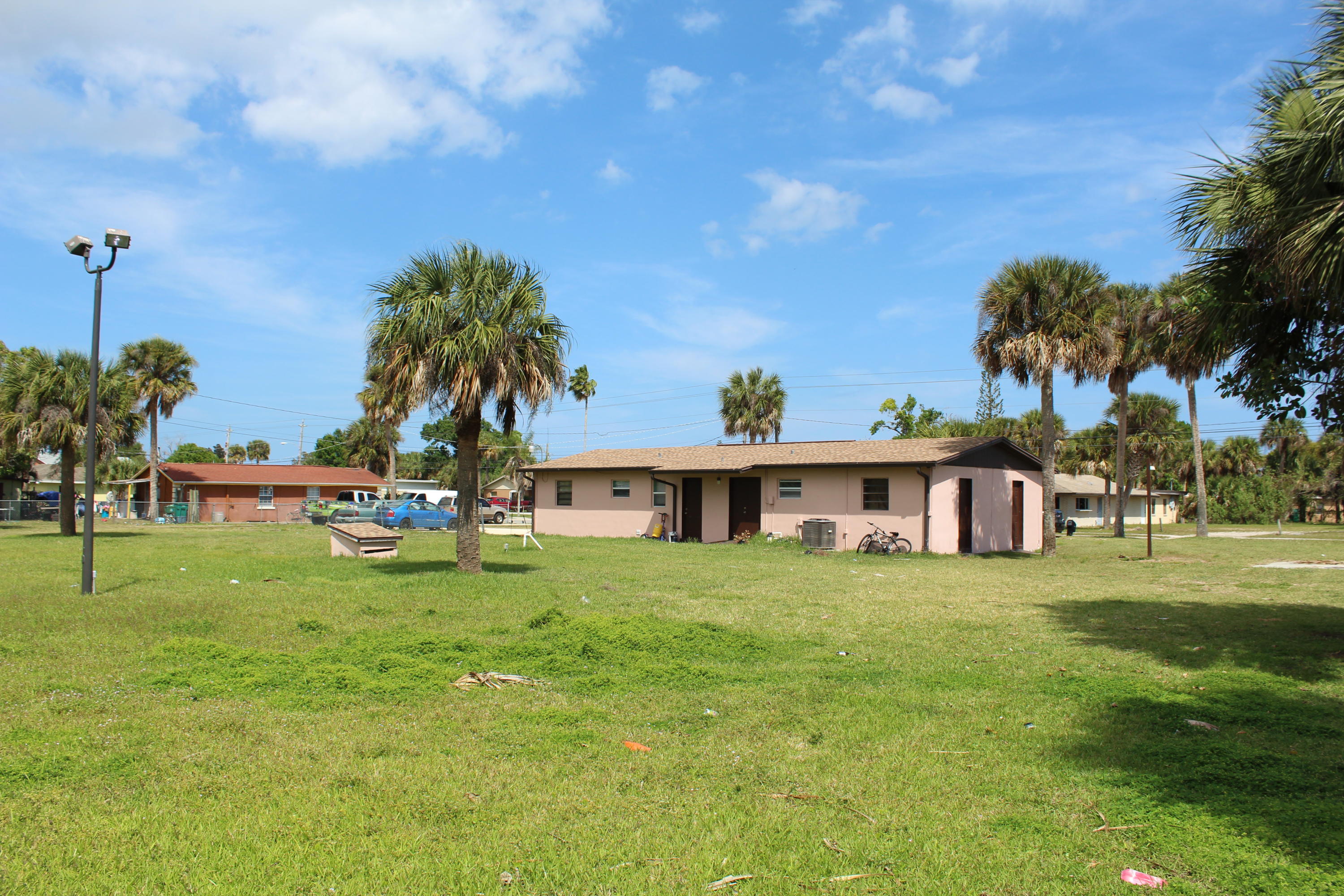 2932 Lipscomb Street Melbourne, FL 32901 - Photo 30 of 43 IMG_1383