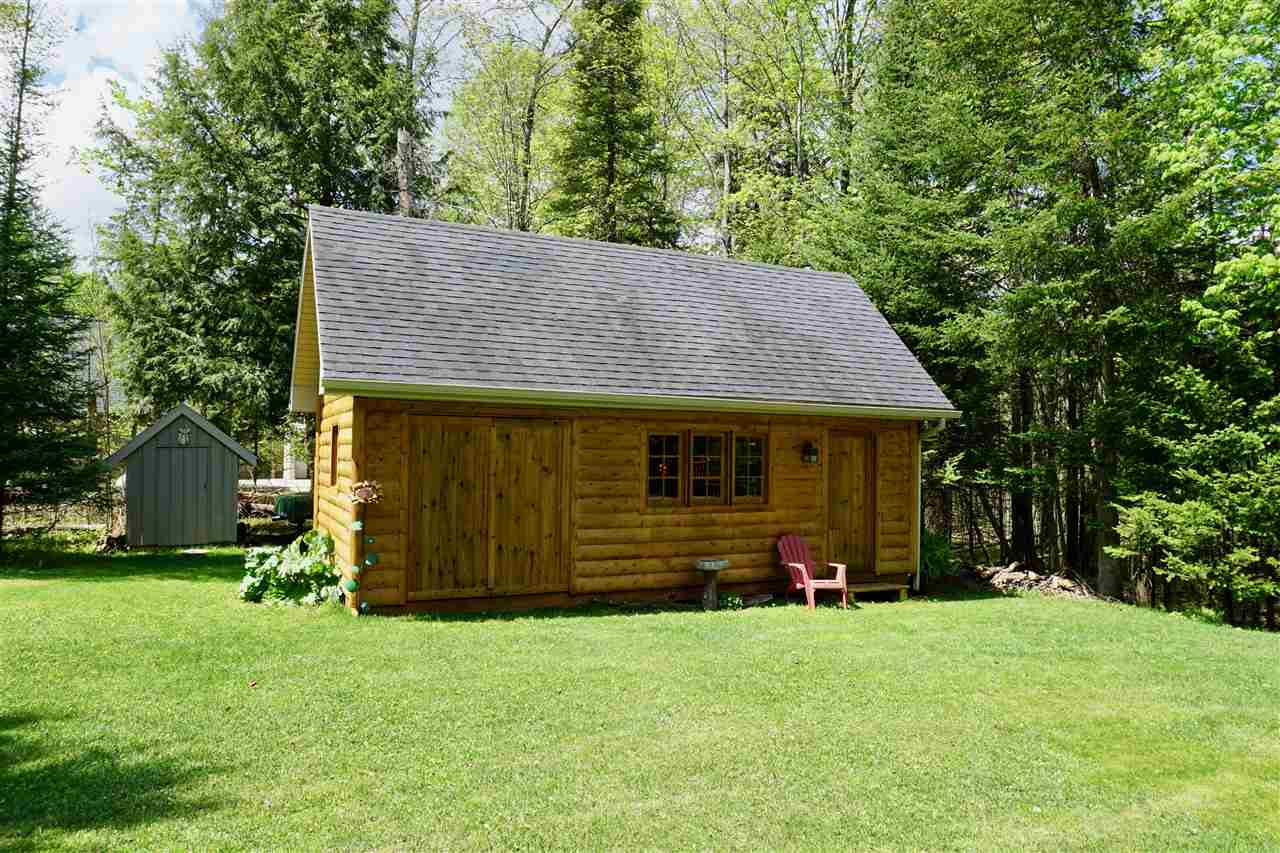 13815 Spring Creek Road Southwest Fife Lake, MI 49633 - Photo 32 of 54 1875071-31.JPG