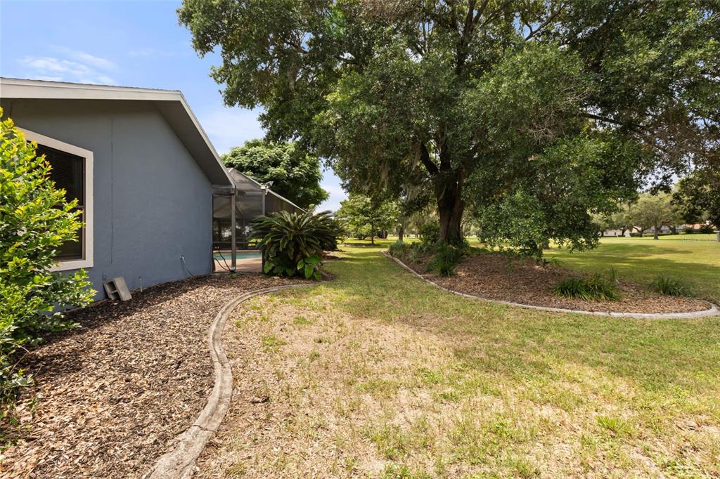 751 East Gilchrist Court Hernando, FL 34442 - Photo 70 of 92