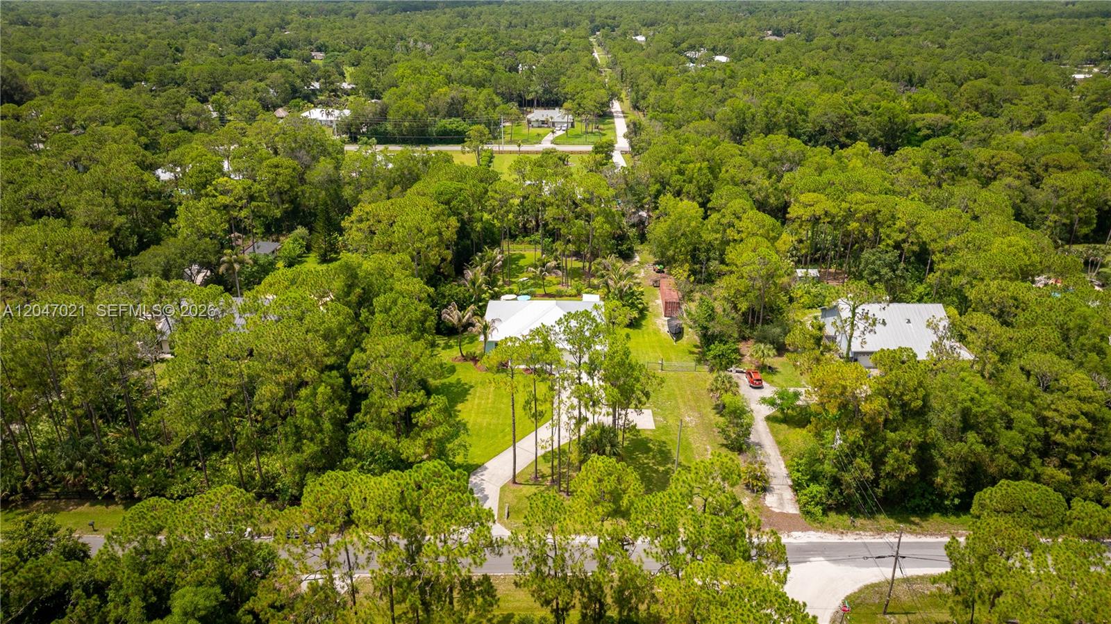 12127 154th Road North Jupiter, FL 33478 - Photo 62 of 67