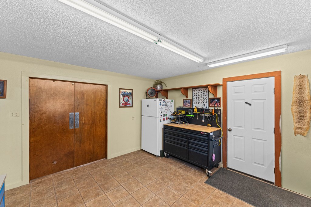 43 High Street Road Comfort, TX 78013 - Photo 80 of 90