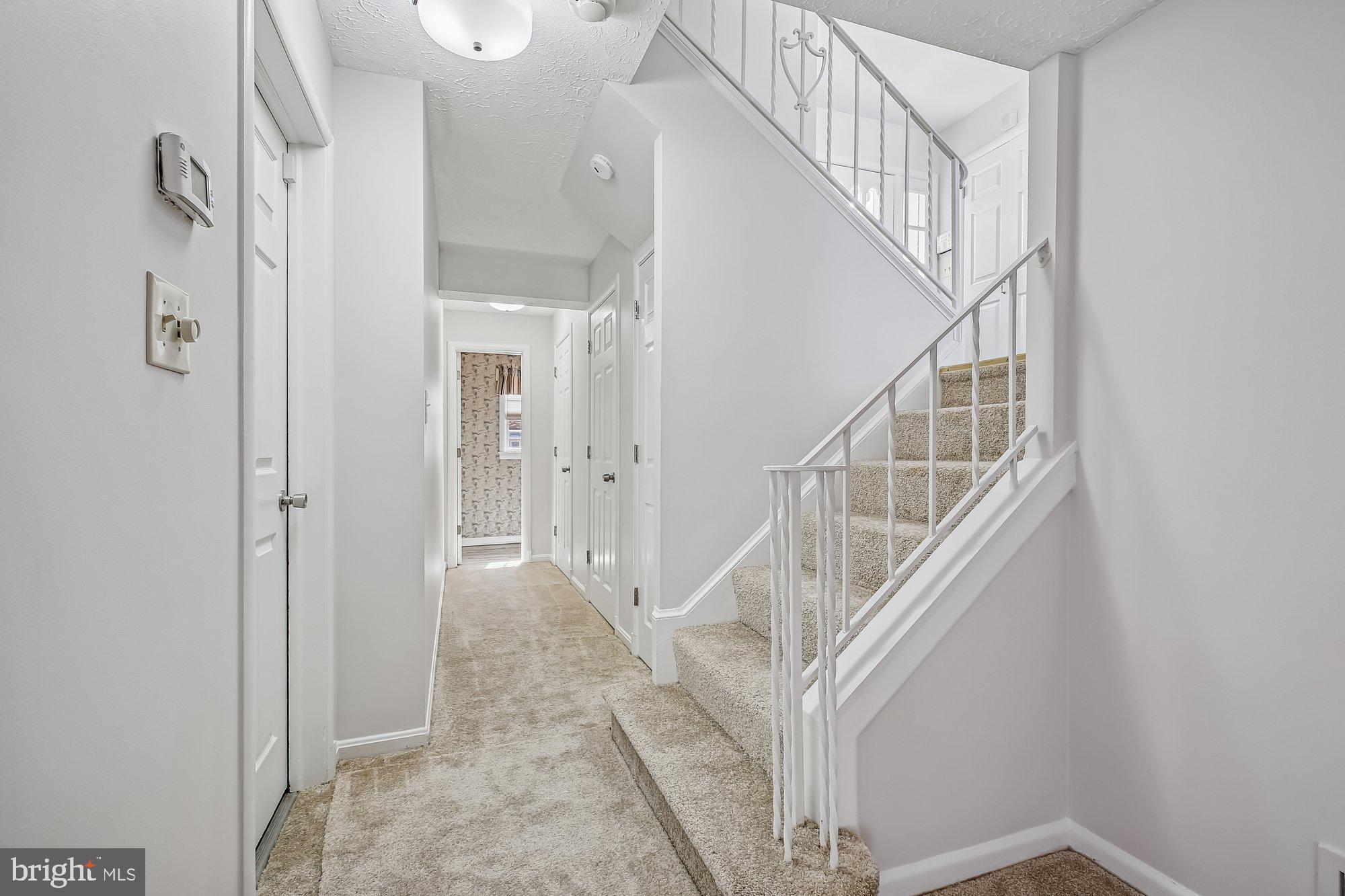 606 Winhall Way Silver Spring, MD 20904 - Photo 44 of 77 Hall