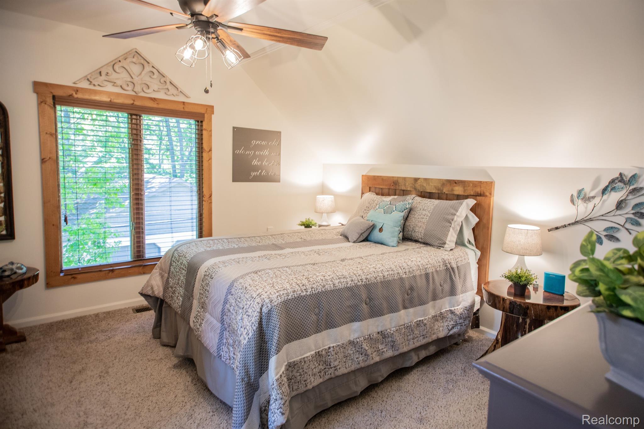 3965 Port Austin Road Caseville, MI 48725 - Photo 47 of 83 Gallery Image 47