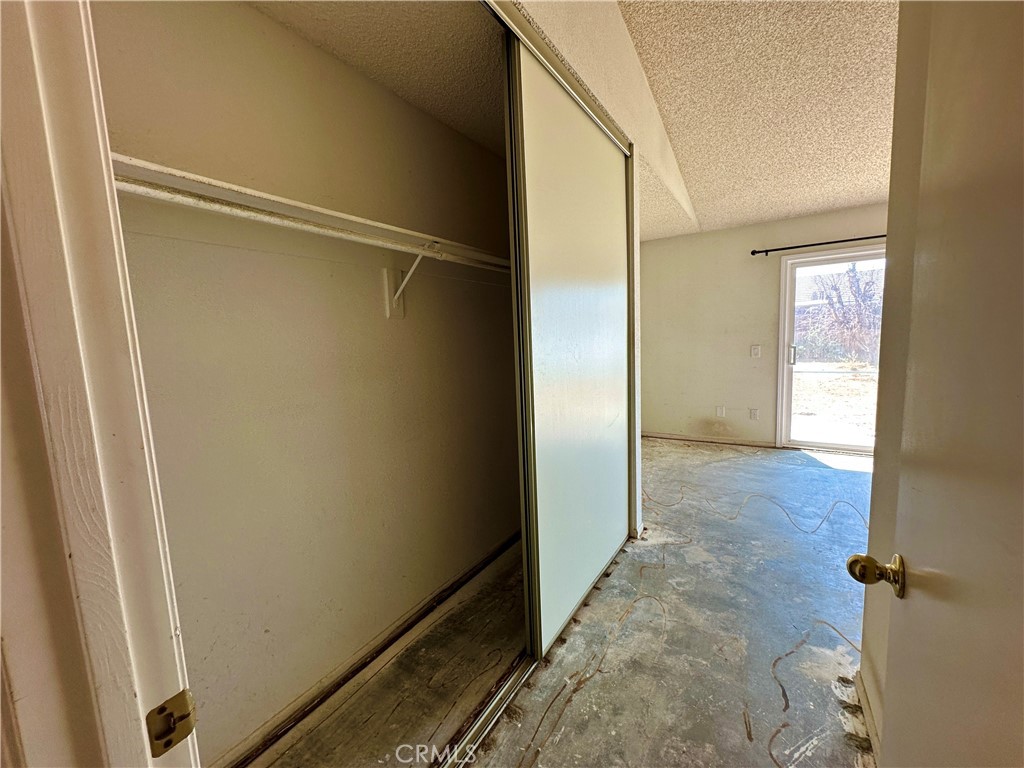 29784 Berea Road Menifee, CA 92584 - Photo 11 of 24 a view of bathroom