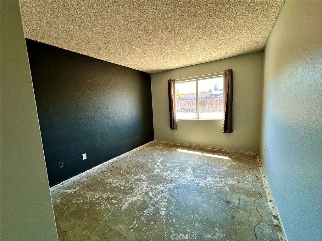 29784 Berea Road Menifee, CA 92584 - Photo 18 of 24 a view of empty room